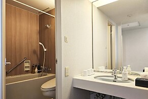 Grand Prince Hotel Hiroshima
