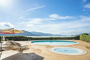 Grand Prince Hotel Hiroshima