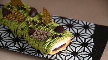 Grand Prince Hotel Hiroshima