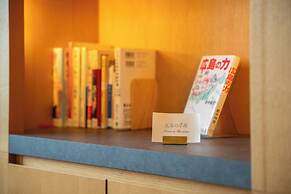 Grand Prince Hotel Hiroshima