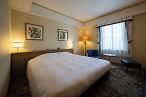 Hotel Nikko Huis Ten Bosch