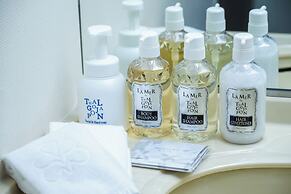 Hotel Nikko Huis Ten Bosch