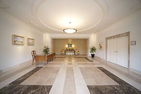 Hotel Nikko Huis Ten Bosch