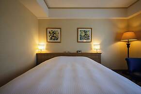 Hotel Nikko Huis Ten Bosch