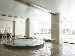 Hotel Nikko Huis Ten Bosch