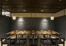 Hotel Nikko Huis Ten Bosch