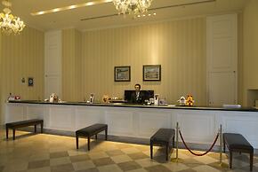 Hotel Nikko Huis Ten Bosch