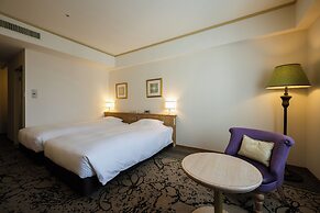 Hotel Nikko Huis Ten Bosch