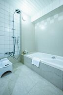 Hotel Nikko Huis Ten Bosch