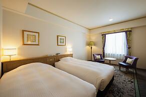 Hotel Nikko Huis Ten Bosch