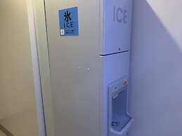 Hotel Nikko Huis Ten Bosch