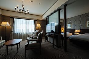 Hotel Nikko Huis Ten Bosch