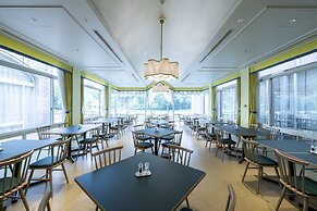 Hotel Nikko Huis Ten Bosch