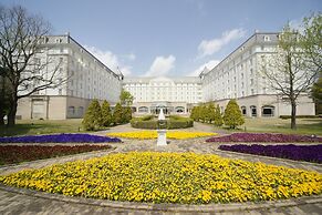 Hotel Nikko Huis Ten Bosch
