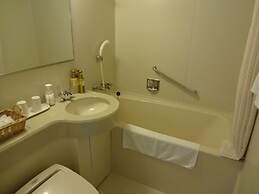 Hotel Nikko Huis Ten Bosch