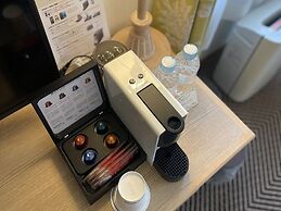 Hotel Nikko Huis Ten Bosch