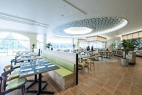 Hotel Nikko Huis Ten Bosch