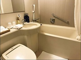 Hotel Nikko Huis Ten Bosch