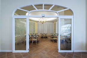 Hotel Nikko Huis Ten Bosch