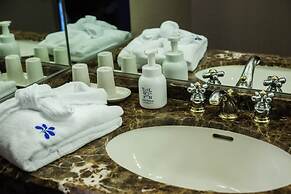 Hotel Nikko Huis Ten Bosch