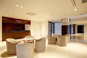 Hotel Resonex Naha
