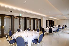 Hotel Resonex Naha
