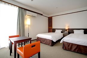 Hotel Resonex Naha
