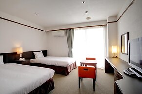 Hotel Resonex Naha