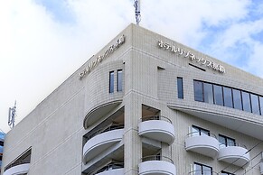 Hotel Resonex Naha