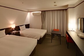 Hotel Resonex Naha