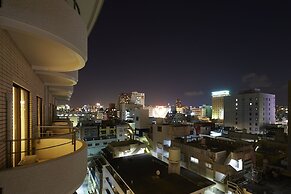 Hotel Resonex Naha
