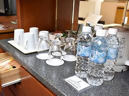 Star Gate Hotel Kansai Airport