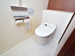 Star Gate Hotel Kansai Airport