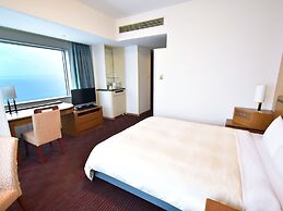 Star Gate Hotel Kansai Airport