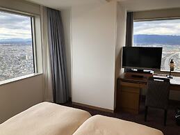 Star Gate Hotel Kansai Airport