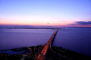 Star Gate Hotel Kansai Airport