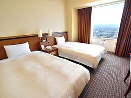 Star Gate Hotel Kansai Airport