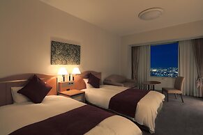 Star Gate Hotel Kansai Airport