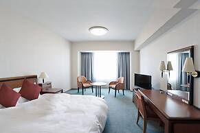 Star Gate Hotel Kansai Airport