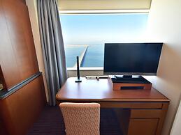 Star Gate Hotel Kansai Airport