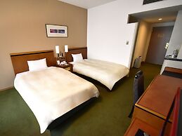 Star Gate Hotel Kansai Airport