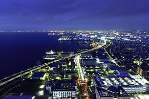 Star Gate Hotel Kansai Airport