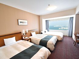 Star Gate Hotel Kansai Airport