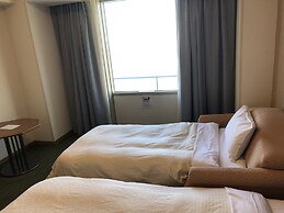 Star Gate Hotel Kansai Airport