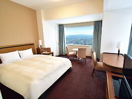 Star Gate Hotel Kansai Airport