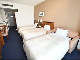 Star Gate Hotel Kansai Airport
