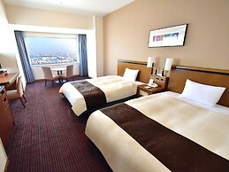 Star Gate Hotel Kansai Airport