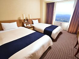 Star Gate Hotel Kansai Airport