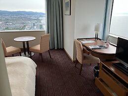 Star Gate Hotel Kansai Airport