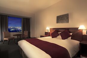 Star Gate Hotel Kansai Airport
